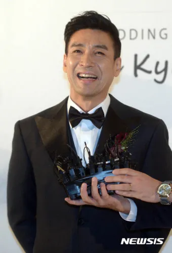 신성우 서시 노래 악보 듣기 감상 자료 전체 구성_21