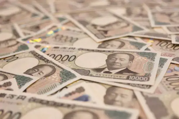 민생회복지원금 소비쿠폰 사용처