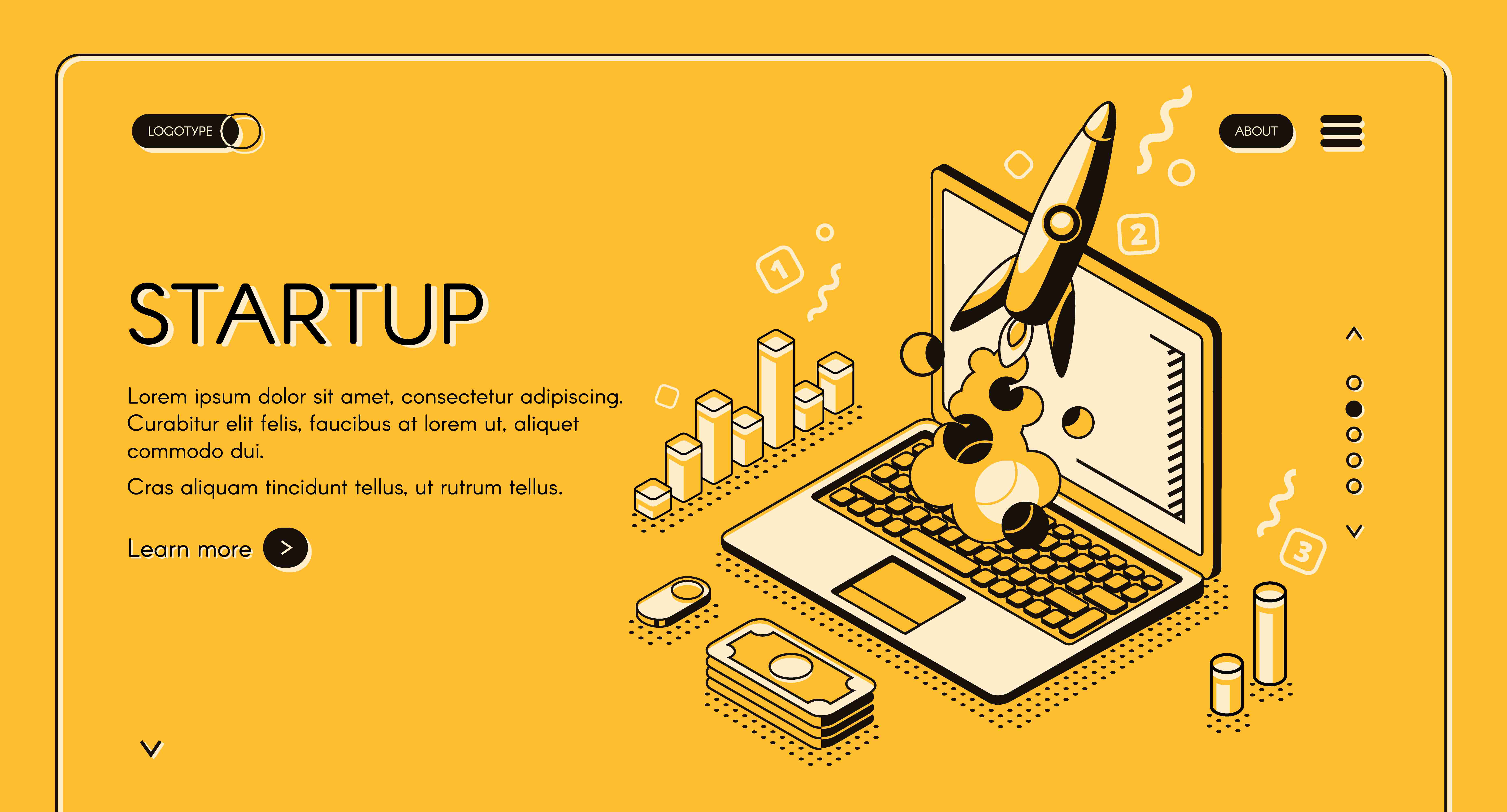 startup_image
