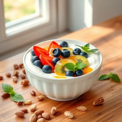 고혈압에 좋은 음식