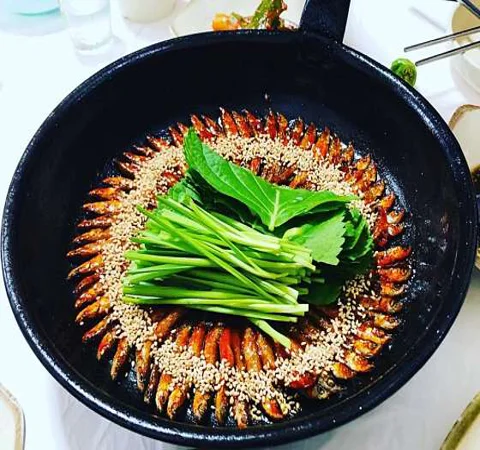 무주어죽