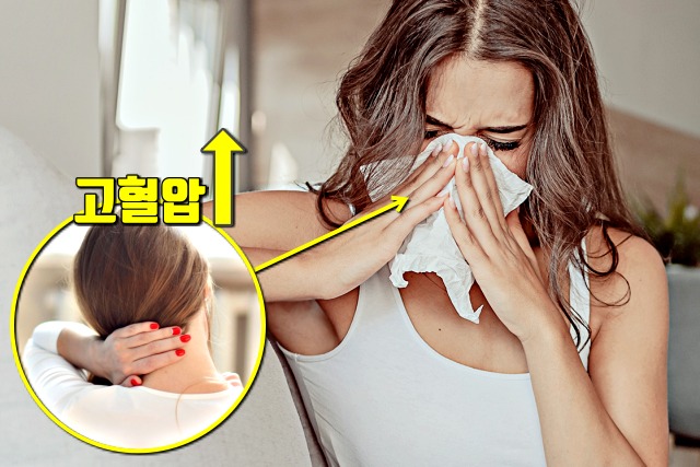 냉방병 증상 원인, 에어컨 폐렴, 레지오넬라증 증상, 여름에 많이 걸리는 병, 건강 팁줌 매일꿀정보