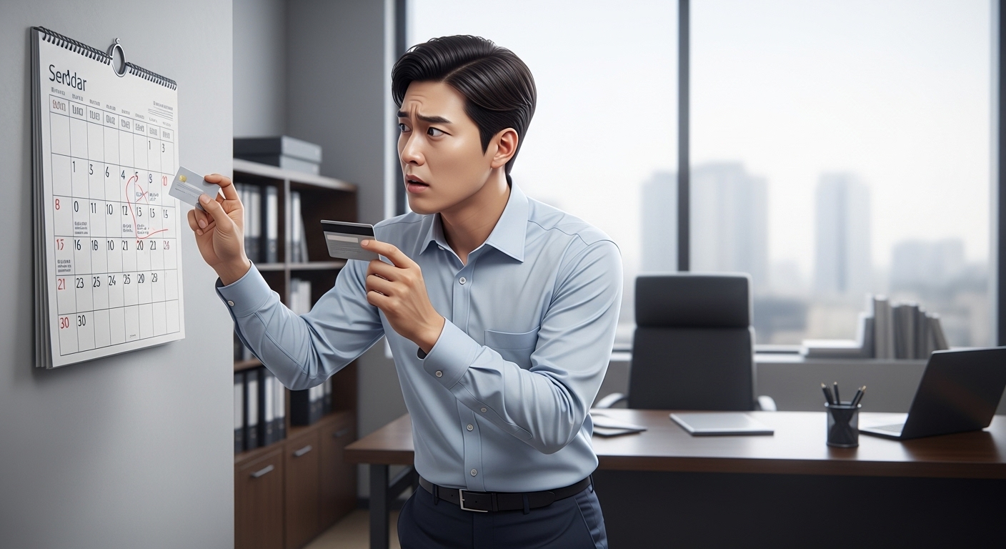 건강보험료지원, 고용보험료납부