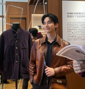 이준호-사진6