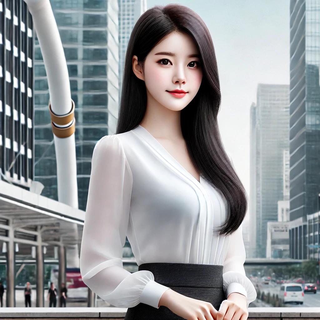 미래에셋증권 해운대WM