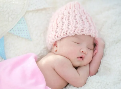 신생아 특례대출