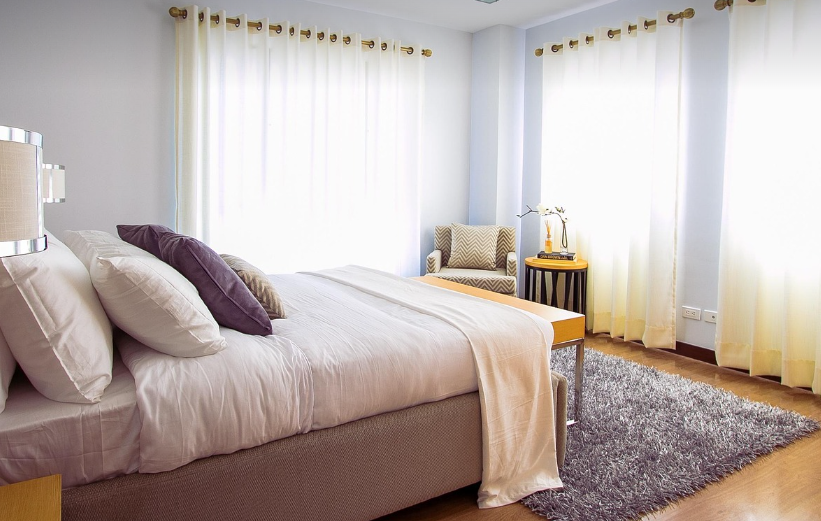 2025년 5월 호텔 예약사이트 분석 (가격, 혜택, 비교)