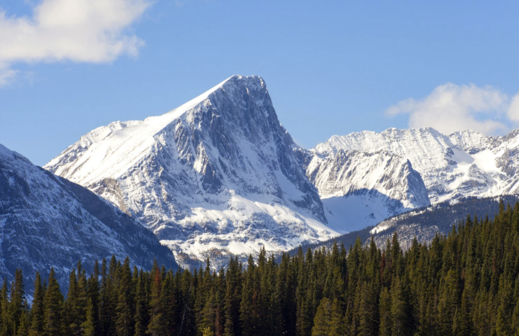 8월 해외여행지 추천