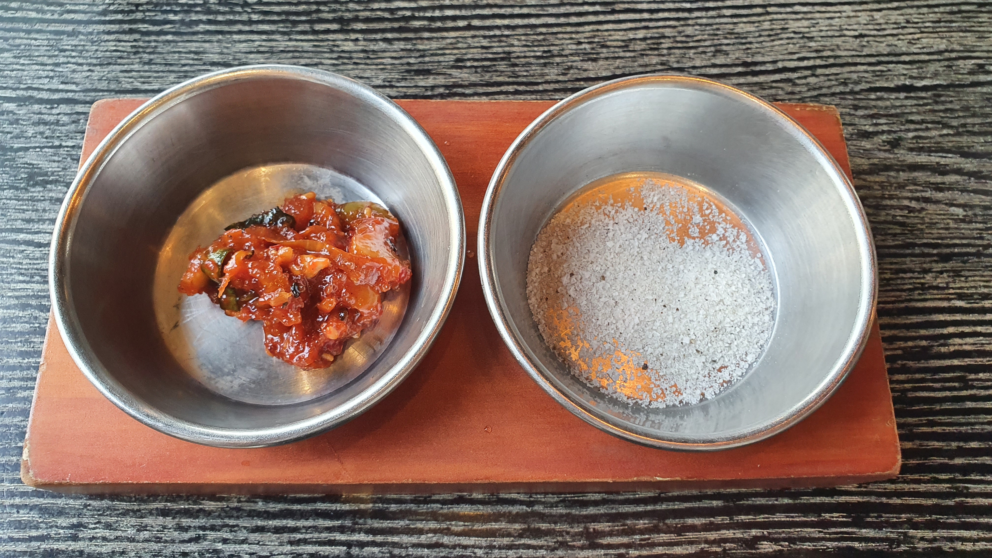 범계고기원칙-12