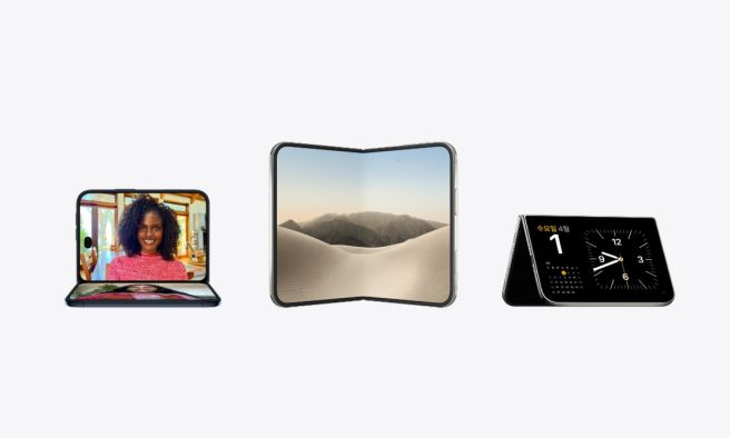 아이폰 폴더블 사전예약 언제? iPhone Duo 10월 16일 오후 9시&middot;출시일 10월 23일 총정리