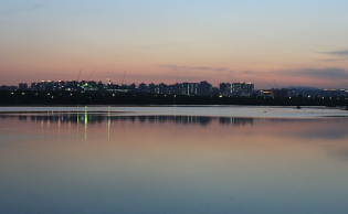 [차 없는 잠수교 축제 일정 및 교통통제 총정리]