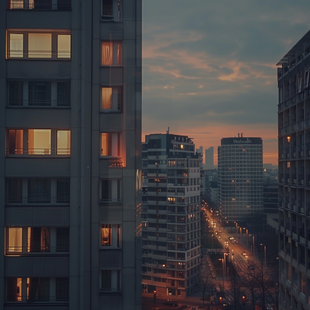 송년모임 인삿말