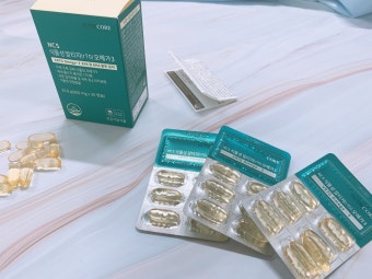 고지혈증 초기증상 및 관리법