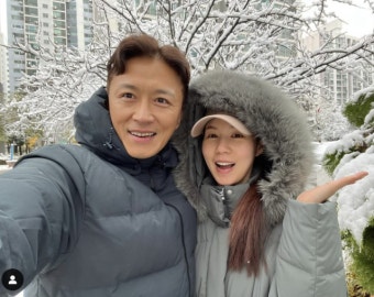 진태현 암 수술, 진태현 갑상선암, 진태현 회복, 연예인 암 극복, 박시은 진태현, 갑상선암 완치, 암 수술 후기