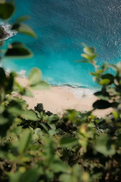 발리여행시 꼭 가봐야 할 곳 누사 페니다 Nusa Penida 섬_2