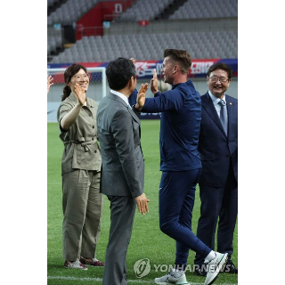 장미란