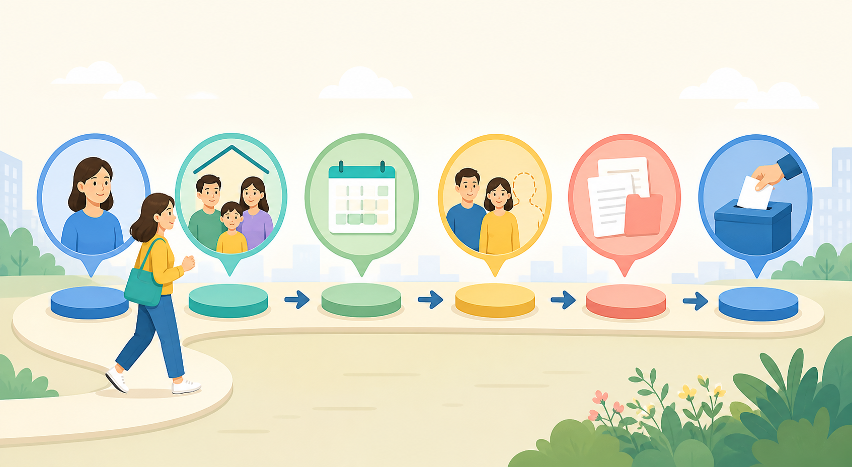 정부지원금-공고에서-확인해야-할-순서