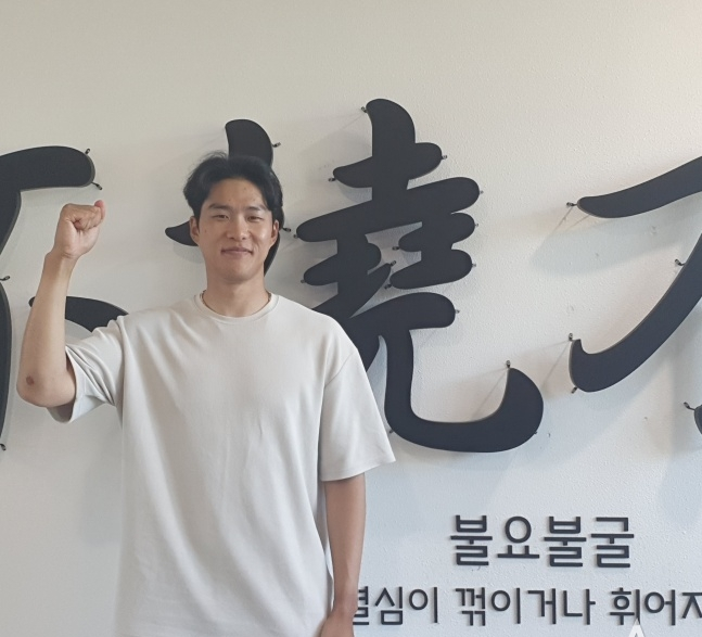 KIA 김도영 번트 부상 소식과 경기 중 교체 상황 상세 분석 참고 이미지 2