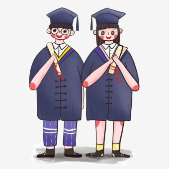 2025년 2학기 국가장학금 신청 시작! 등록금 부담 줄일 절호의 기회