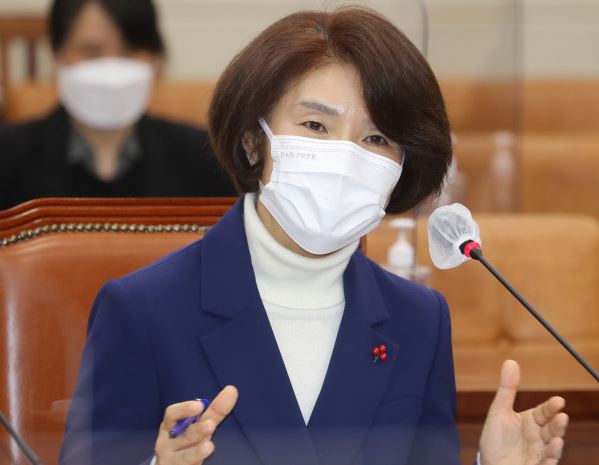 SK케미컬 애경산업 가습기살균제