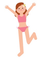 수영-다이어트-수영다이어트-칼로리-9