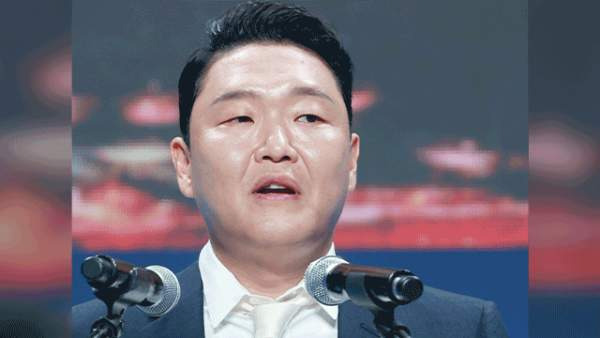 싸이 검찰 송치: 수면제 대리수령 의료법 위반 검찰 송치 및 향후 처벌 수위 전망