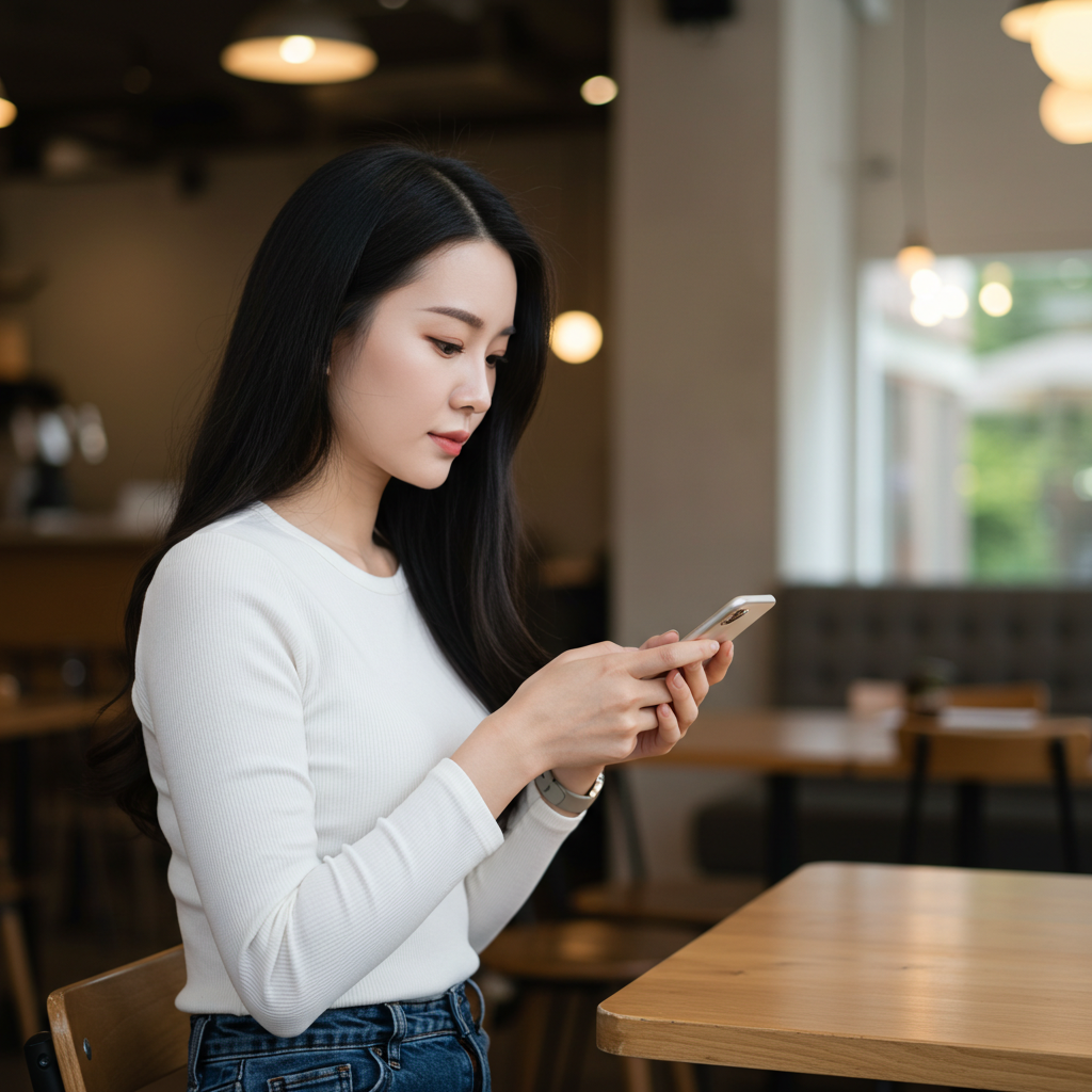 여성 운동복 추천 브랜드