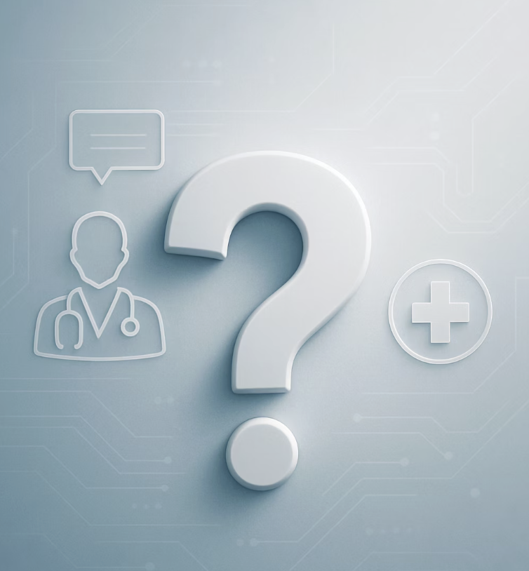 컴퓨터&amp;#44; 스마트폰이 원인인 뒷목땡김 완벽 해결 가이드