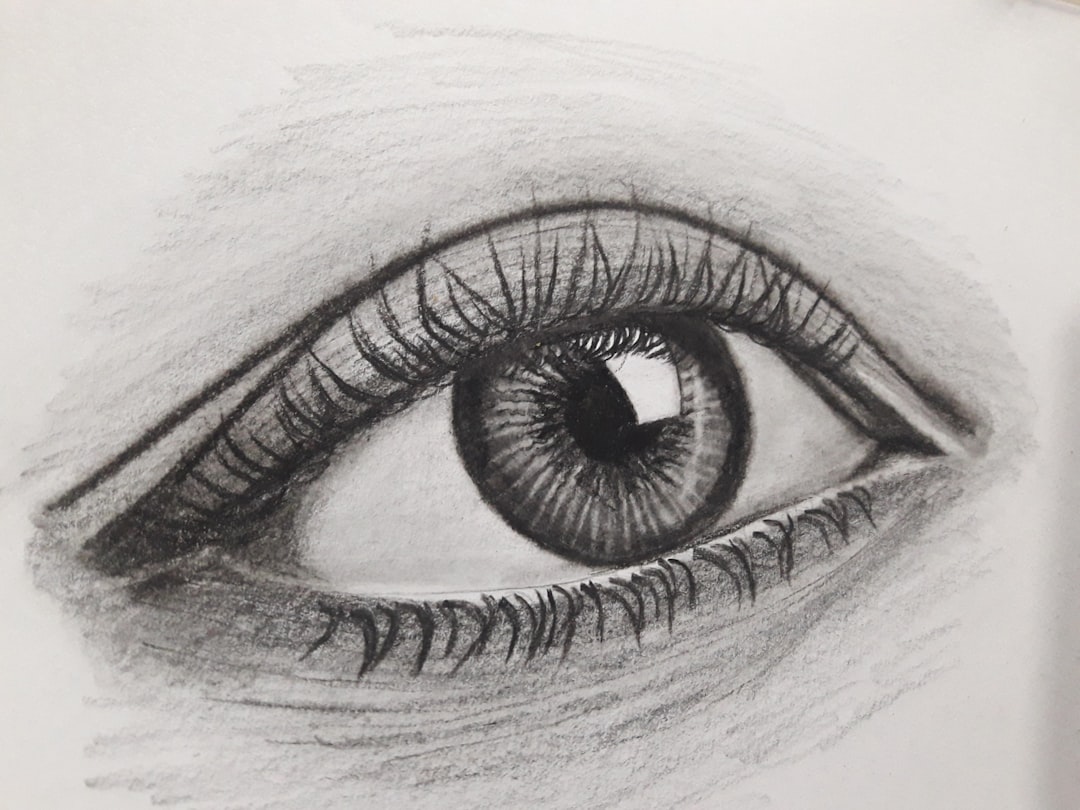 Eye drop