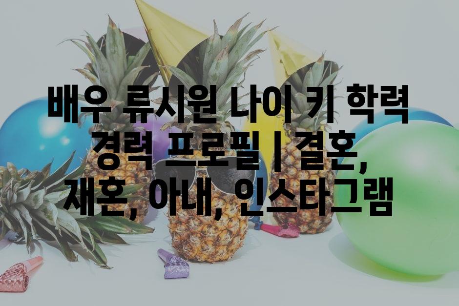 샘플 (13)