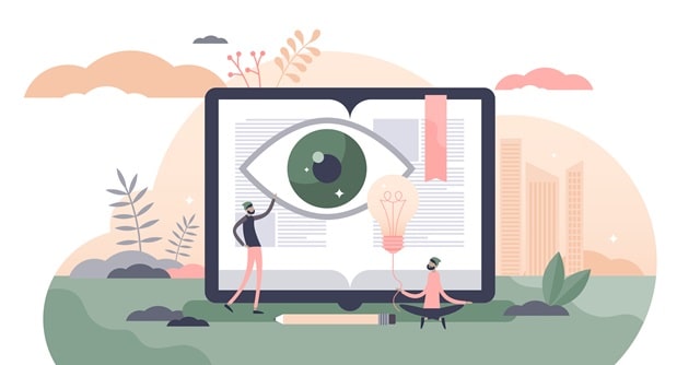 2025 수능 답지와 가채점