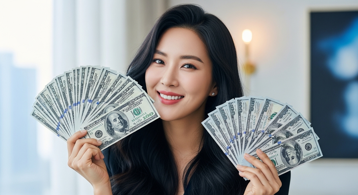 제2금융권 대출시 신용등급 영향