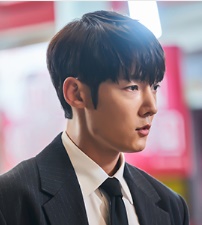 최진혁