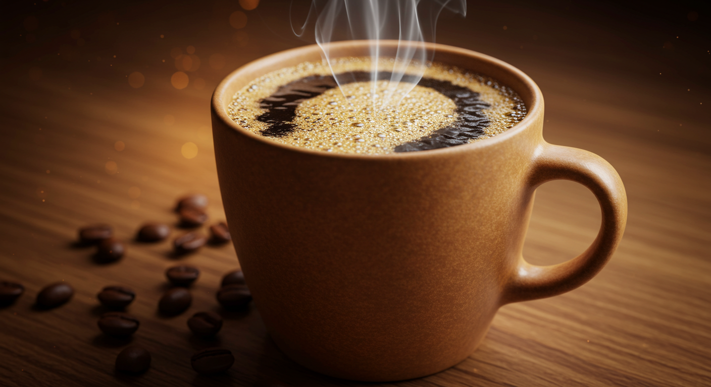 바리스타 자격증