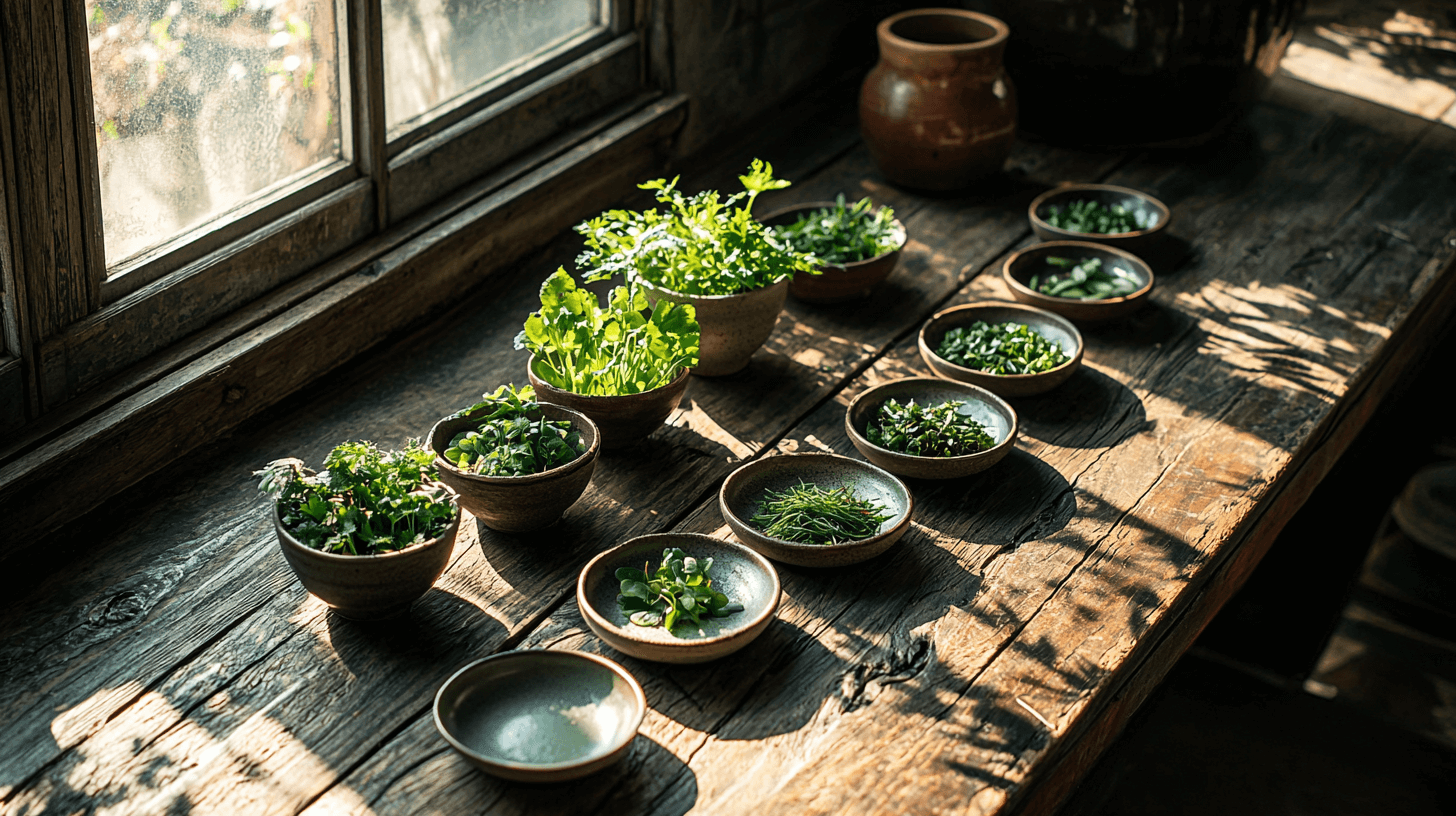 혈액-순환-개선