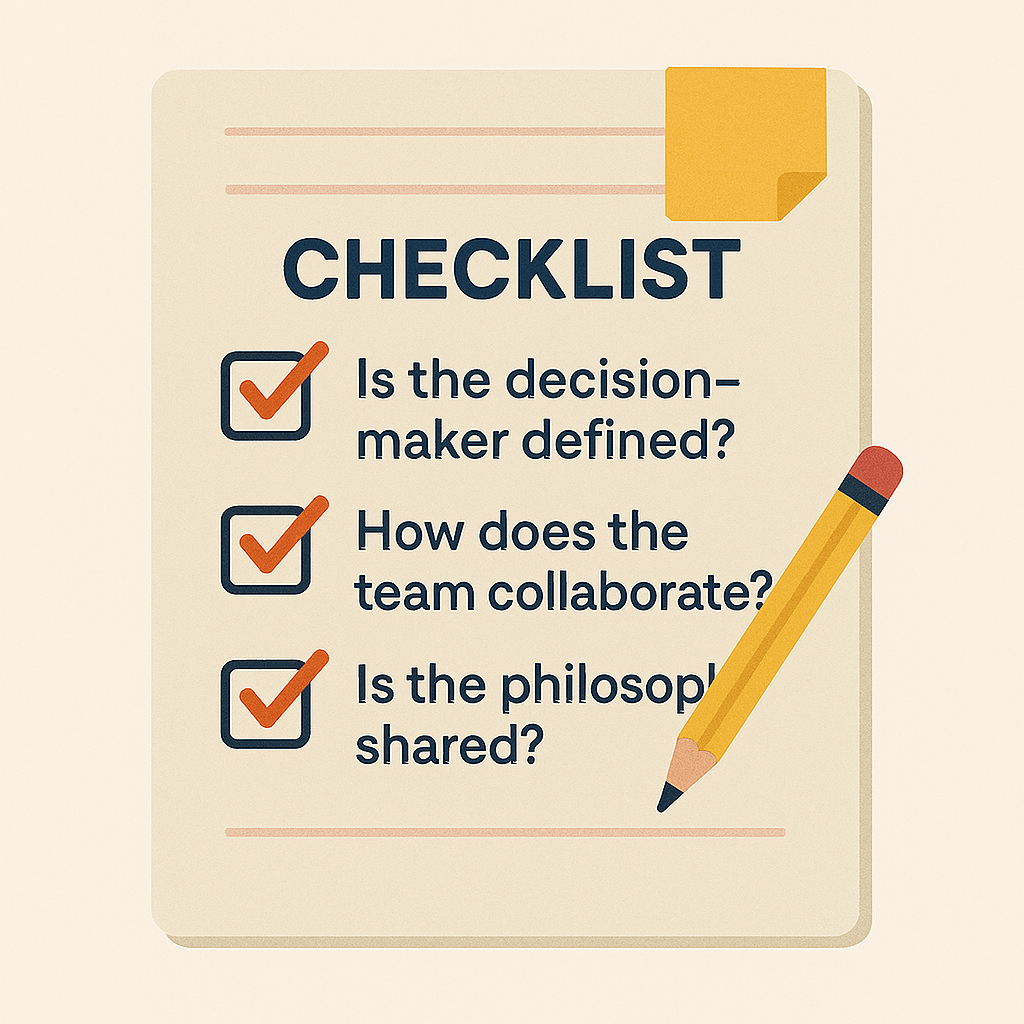 배민은 되고, 우리 브랜드는 안 되는 이유, 브랜딩에 앞선 3가지 질문