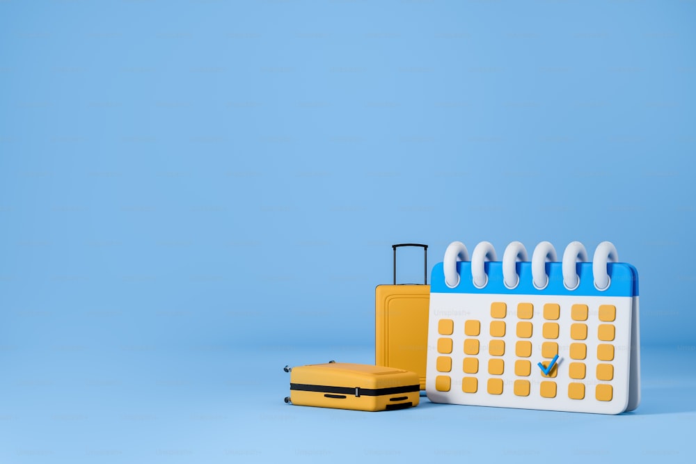 데이 마케팅 관련 이미지