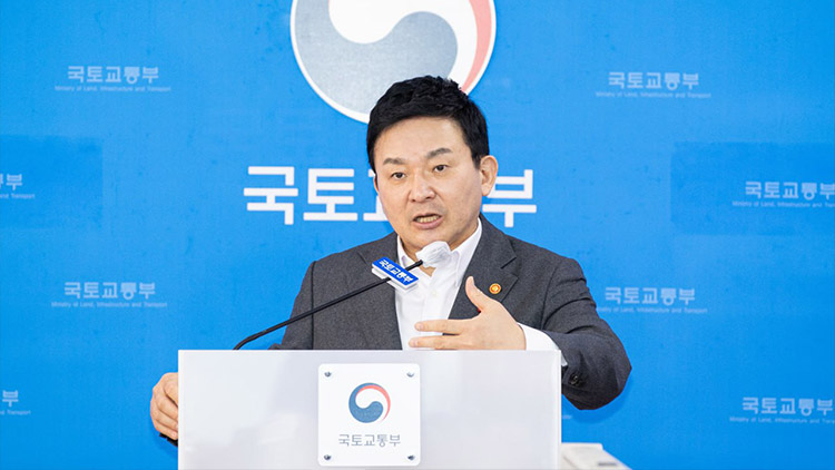 1기 신도시 재건축