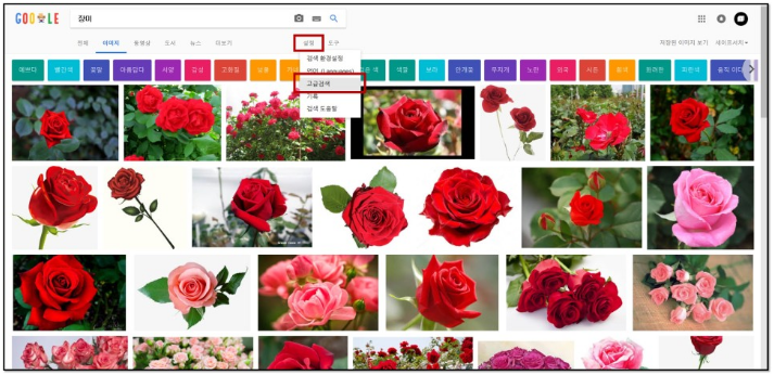 저작권 없는 무료 일러스트 이미지 배경 사진 그림 사이트