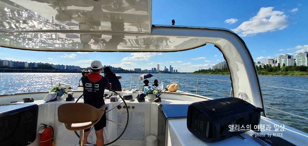 서울 데이트 장소 추천 BEST 10 가볼만한곳