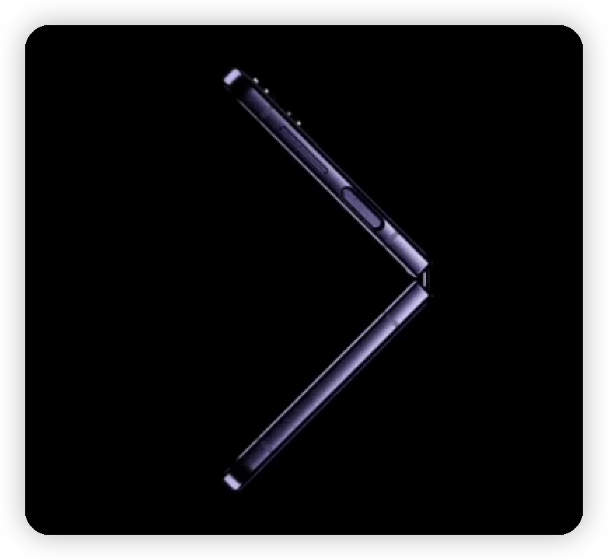 갤럭시-Z-플립4