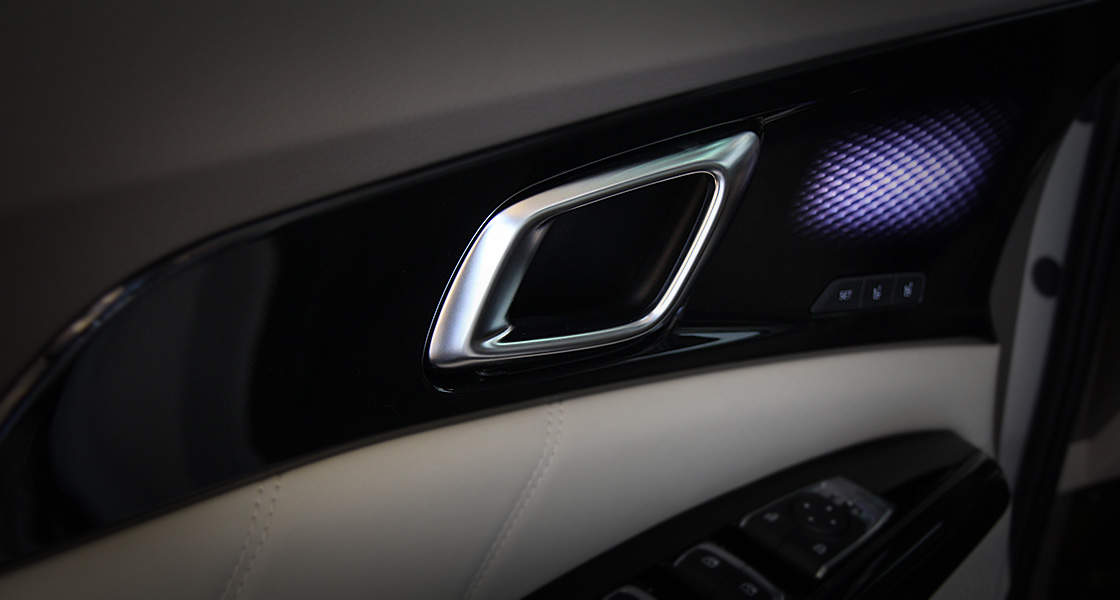 카니발 페이스 리프트 가격, 디자인, 출시일