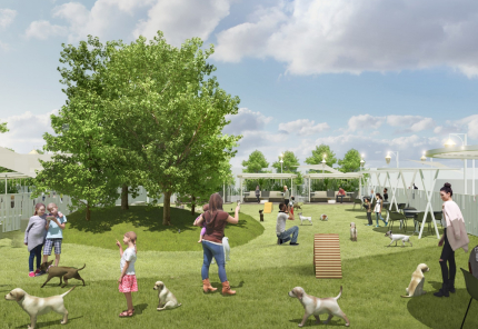 수원 스타필드 놀거리 일곱가지 간략하게 정리