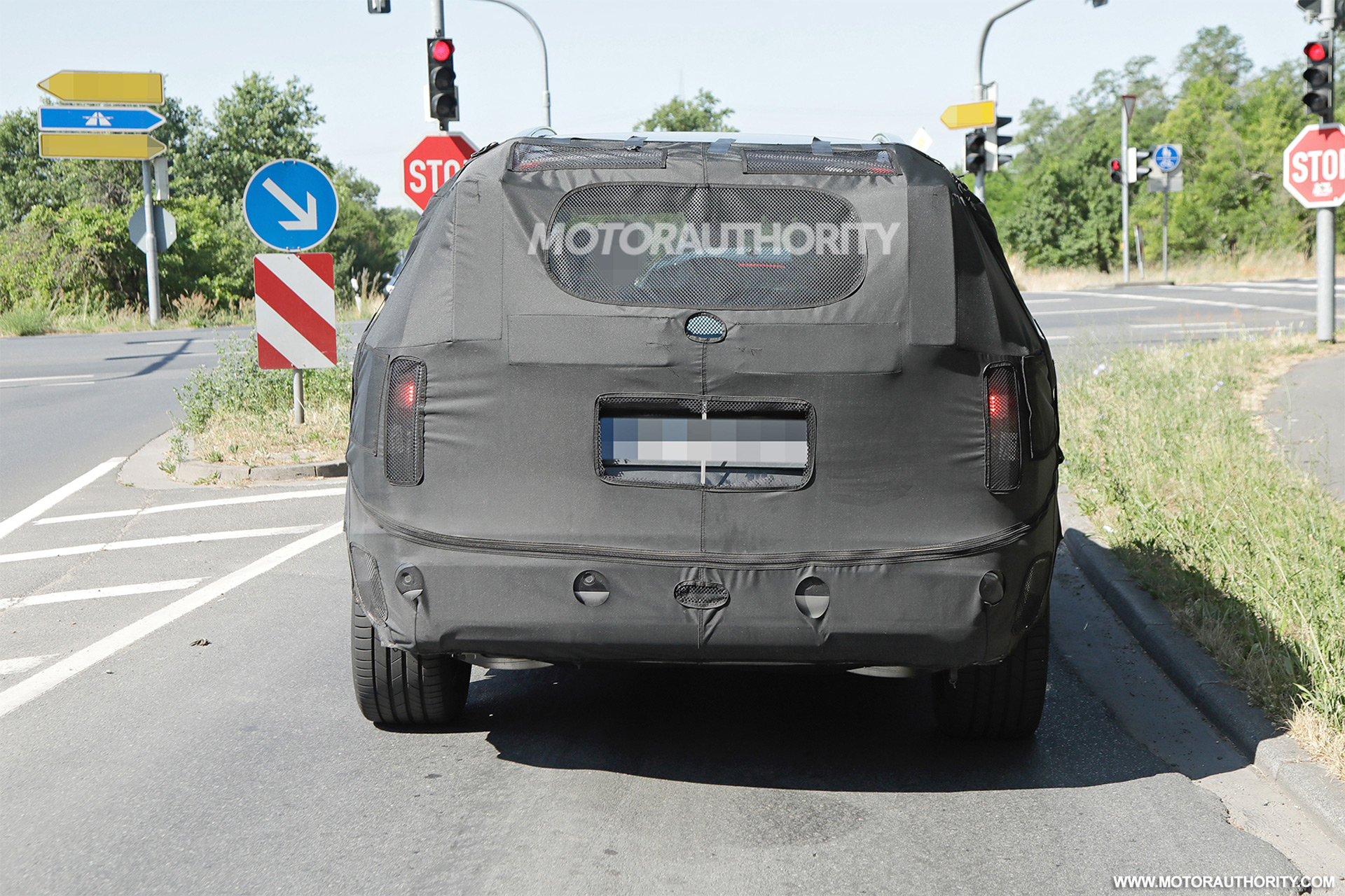 현대자동차 아이오닉7