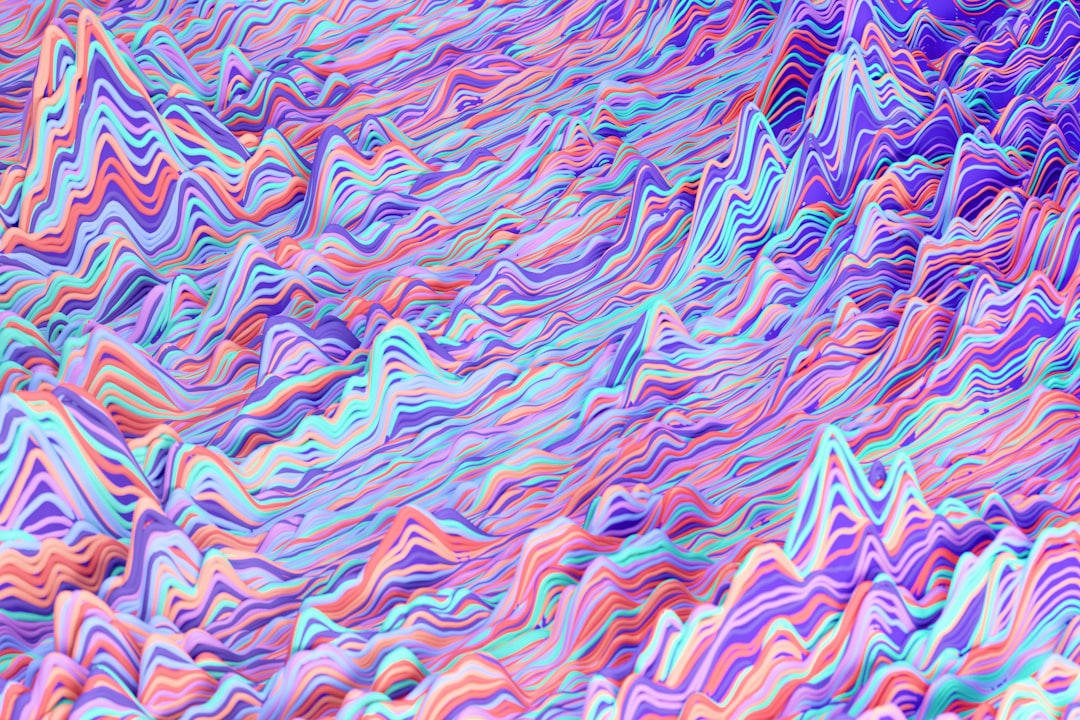 Seizure