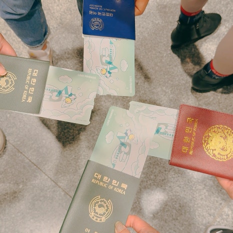 여권-재발급-온라인-신청-준비물-소요기간-총정리