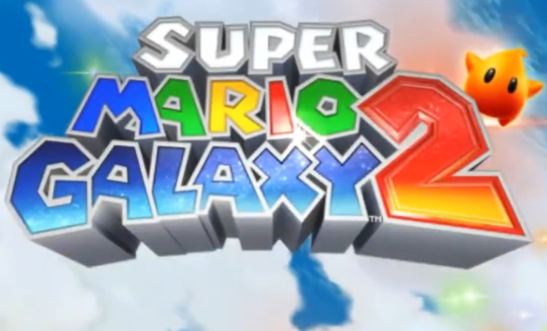 슈퍼-마리오-갤럭시2