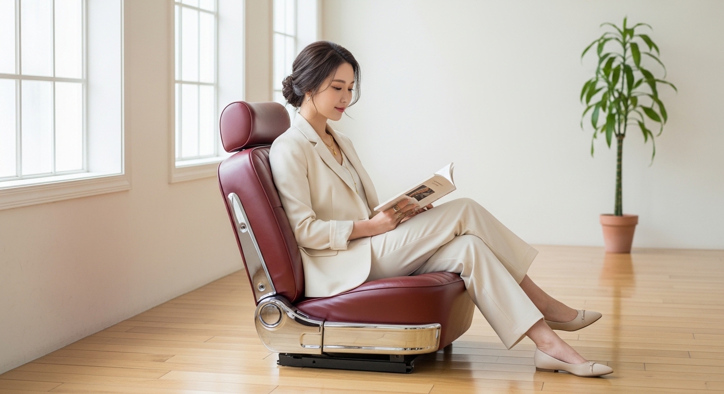 폐배터리 재활용 관련주 대장주 분석