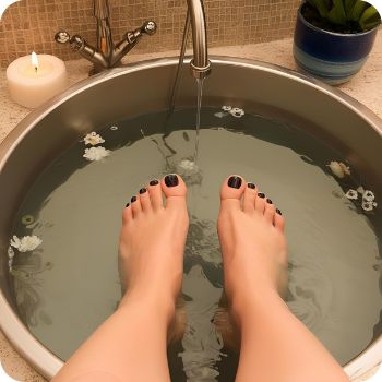 광주 농촌체험 참여하세요! 상반기 모집 중