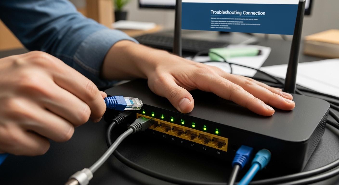 설치 어려움 공유기 내돈내산 후기